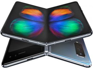 samsung-galaxy-fold-7