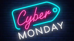 https://blog.malwarebytes.com/101/2017/11/10-tips-safe-online-shopping-cyber-monday/