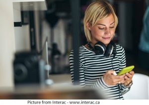 Interac.ca