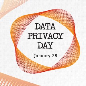 data privacy